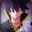 Group Avatar
