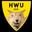 Group Avatar