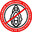 Group Avatar