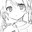 Group Avatar