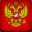 Group Avatar