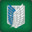 Group Avatar