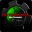 Group Avatar