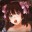 Group Avatar