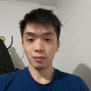 Xinliang Zhao