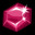 Group Avatar
