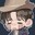 Group Avatar
