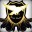 Group Avatar