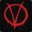 Group Avatar