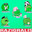 Group Avatar
