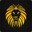 Group Avatar