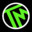 Group Avatar