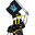 Group Avatar