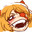 Group Avatar