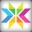 Group Avatar