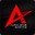 Group Avatar