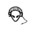 Group Avatar