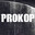 Prokop Dveře