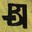Group Avatar