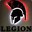 Group Avatar