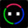 Group Avatar