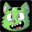 Group Avatar
