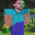 bob
