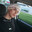 Ionut V