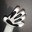Group Avatar