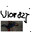 Group Avatar