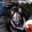 raven