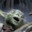 Master Yoda