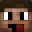 Group Avatar