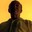 Group Avatar