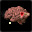Group Avatar