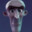 Andry9726
