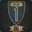 Group Avatar