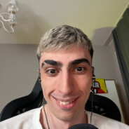 DJ VAMPIZDA