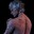 Group Avatar