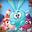 Group Avatar