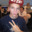 DJ ATZE