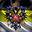 Group Avatar