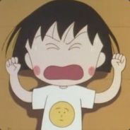 77273190