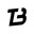 Group Avatar