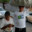 Sapotinho