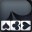 Group Avatar