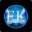 Group Avatar