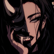 Nemoneshi-