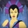 Evil-Lyn