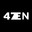 Group Avatar